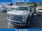 2025 Ford Super Duty F-550 XL 4x4