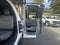 2025 Ford Super Duty F-550 XL 4x4