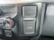 2025 Ford Super Duty F-550 XL 4x4