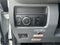2025 Ford Super Duty F-550 XL 4x4