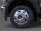 2026 Ford Super Duty F-550 XLT