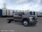 2026 Ford Super Duty F-550 XLT