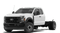 2027 Ford F-550 XL 4x4