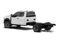2027 Ford F-550 XL 4x4