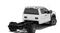 2027 Ford F-550 XL 4x4