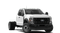 2027 Ford F-550 XL 4x4