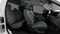 2027 Ford F-550 XL 4x4