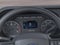 2026 Ford F-450 XL 4x4