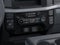2026 Ford F-450 XL 4x4