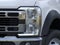 2026 Ford F-450 XL 4x4