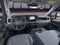 2026 Ford F-450 XL 4x4