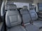 2026 Ford F-450 XL 4x4