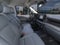 2026 Ford F-450 XL 4x4