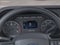 2026 Ford F-450 XL 4x4