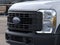 2026 Ford F-450 XL 4x4