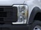 2026 Ford F-450 XL 4x4