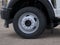 2026 Ford F-450 XL 4x4
