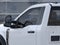 2026 Ford F-450 XL 4x4