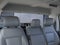 2026 Ford F-450 XL 4x4