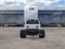2026 Ford F-450 XL 4x4