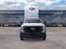 2026 Ford F-450 XL 4x4