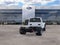 2026 Ford F-450 XL 4x4