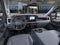 2026 Ford F-450 XL 4x4