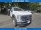 2025 Ford Super Duty F-450 XL 4x4