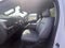 2025 Ford Super Duty F-450 XL 4x4