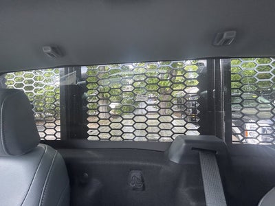 2025 Ford Super Duty F-450 XL 4x4