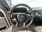 2020 Ford F-450 4x4 Diesel 16 Foot Stake Body DRW
