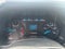 2020 Ford F-450 4x4 Diesel 16 Foot Stake Body DRW