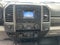 2020 Ford F-450 4x4 Diesel 16 Foot Stake Body DRW