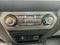 2020 Ford F-450 4x4 Diesel 16 Foot Stake Body DRW
