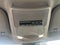 2020 Ford F-450 4x4 Diesel 16 Foot Stake Body DRW