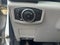 2020 Ford F-450 4x4 Diesel 16 Foot Stake Body DRW