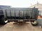 2020 Ford F-450 4x4 Diesel 16 Foot Stake Body DRW