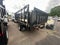 2020 Ford F-450 4x4 Diesel 16 Foot Stake Body DRW