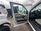 2020 Ford F-450 4x4 Diesel 16 Foot Stake Body DRW