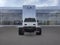 2026 Ford Super Duty F-550 XL 4x4