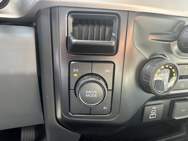 2026 Ford Super Duty F-550 XL 4x4