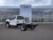 2026 Ford Super Duty F-550 XL 4x4