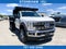 2026 Ford F-550 XL 4x4