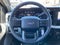 2026 Ford F-550 XL 4x4