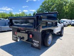 2026 Ford F-550 XL 4x4