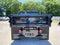 2026 Ford F-550 XL 4x4