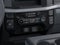 2026 Ford F-550 XL 4x4