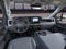 2026 Ford F-550 XL 4x4