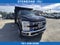 2026 Ford Super Duty F-550 XL 4x4