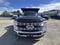 2026 Ford Super Duty F-550 XL 4x4